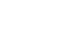Coinbase Ventures
